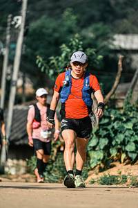 BIB: 
                            <button type="button" onclick="openModal(25976621)" class="btn btn-primary btn-sm float-right btn-popup" data-toggle="modal" data-target=".modal-high-quality">
                        <i class="fas fa-shopping-cart"></i> Add to Cart
                    </button>
                                            <button type="button" onclick="isThisMe(25976621, true)" class="btn btn-success btn-sm float-right btn-popup btn-isme hidden" data-toggle="tooltip" data-placement="bottom" title="นี่คือรูปของคุณใช่ไหม คลิกที่นี่เพื่อเอาเข้าอัลบั้ม">
                        <i class="fas fa-plus"></i> Add to album
                    </button>
                    <button type="button" onclick="isThisMe(25976621, false)" class="btn btn-warning btn-sm float-right btn-popup btn-isnotme hidden">
                        <i class="fas fa-ban"></i> Remove from album
                    </button>